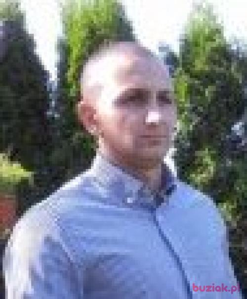 davit87, Mężczyzna, 39 lat, Szydłowiec
