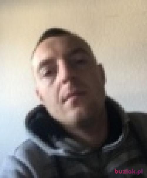 adamtar, Mężczyzna, 40 lat, Szlezwik-Holsztyn