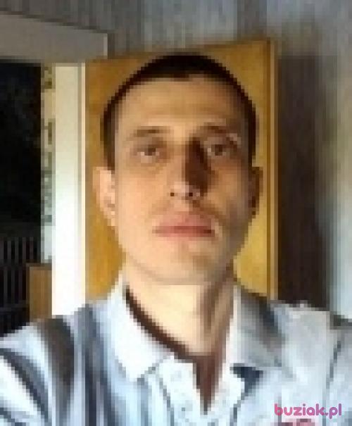 lukasz666lukasz, Mężczyzna, 38 lat, Nadrenia Północna-Westfalia
