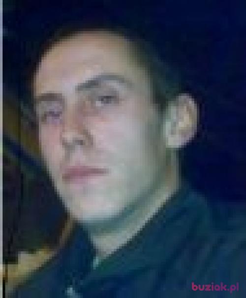 ask29po, Mężczyzna, 34 lata, Szczytno