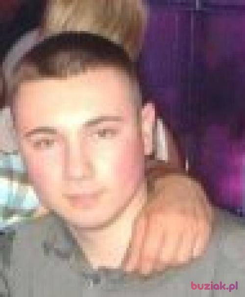 bereta, Mężczyzna, 35 lat, Bielsko-Biała