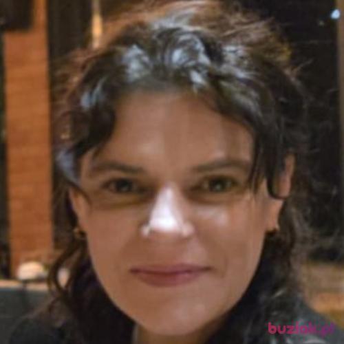 atenamila, Kobieta, 47 lat, Ostrowiec Swiętokrzyski