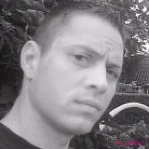 michalnowy0909, Mężczyzna, 37 lat, Płock