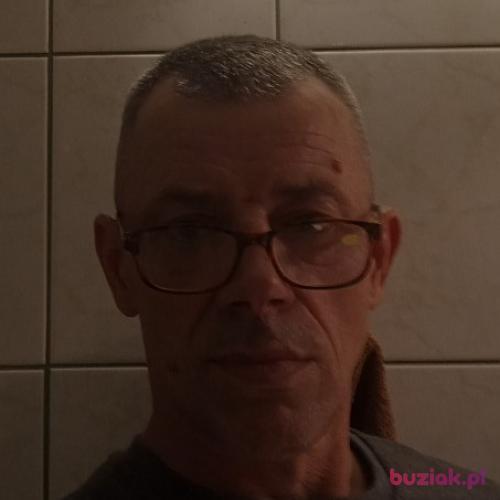 wolnyxxxxyz, Mężczyzna, 56 lat, Siedlce