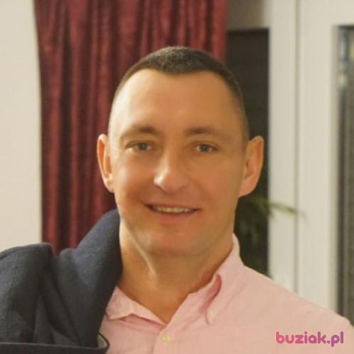 meznyryba, Mężczyzna, 41 lat, Mannheim