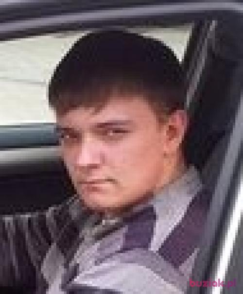 Vlodek19, Male, 34 years, Warszawa