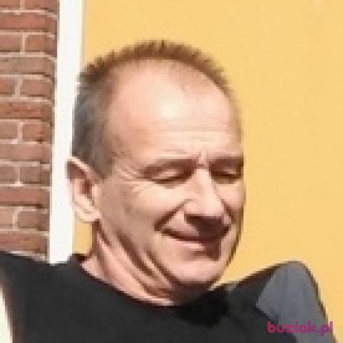 heniektax, Mężczyzna, 59 lat, Geldria