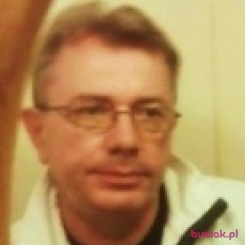aekr, Mężczyzna, 65 lat, Kraków