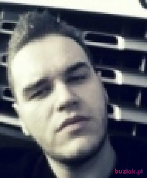 Pyciooo, Mężczyzna, 35 lat, Goleniów