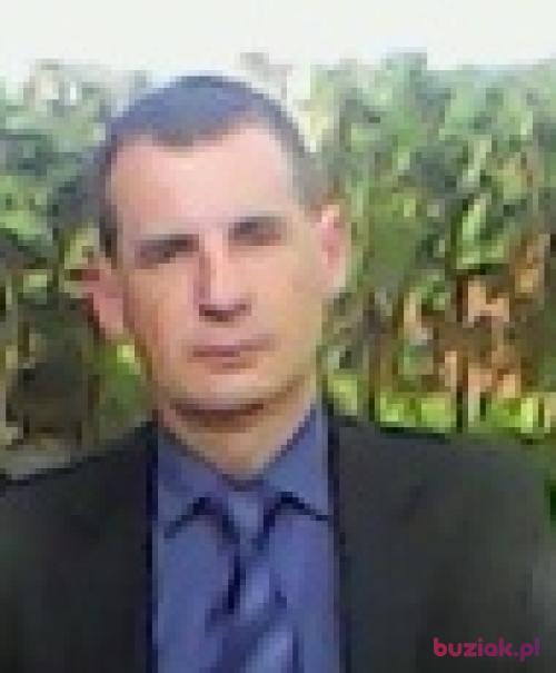 dany38, Mężczyzna, 52 lata, Opole