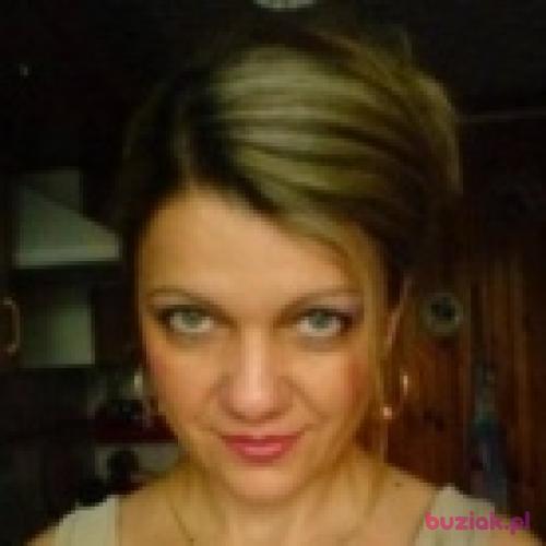 lusesita3, Kobieta, 54 lata, Mielec