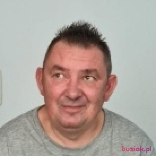 Brzydal75, Mężczyzna, 51 lat, Szlezwik-Holsztyn