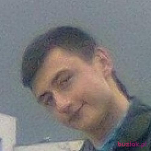 jatek127, Male, 32 years, Bierutów