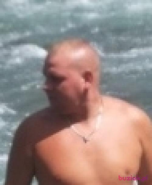 MisiekPablo, Mężczyzna, 37 lat, Grudziądz