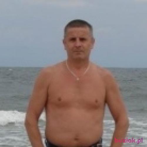 zybi4414, Mężczyzna, 57 lat, Gliwice
