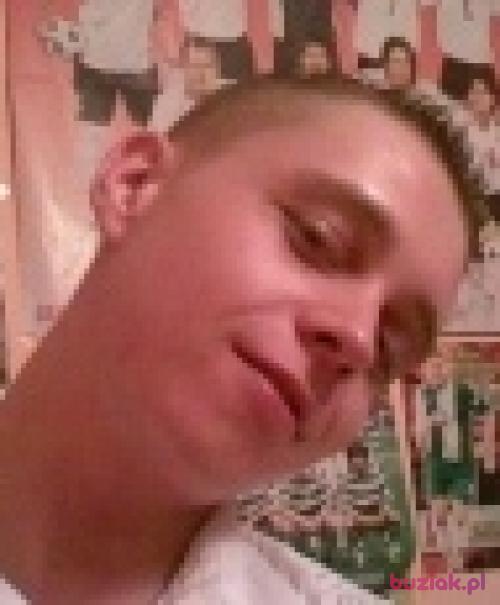 kai6, Mężczyzna, 39 lat, Strzelce Krajeńskie