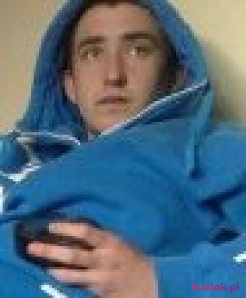 Hampelos, Mężczyzna, 31 lat, Poznań