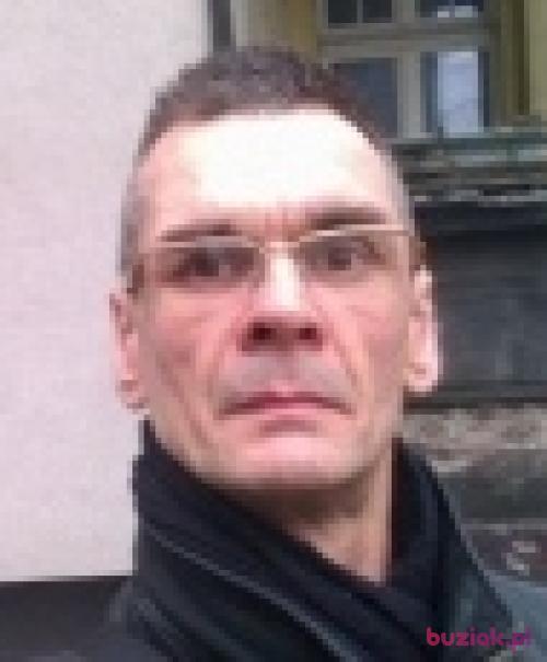 solo72, Mężczyzna, 54 lata, Katowice