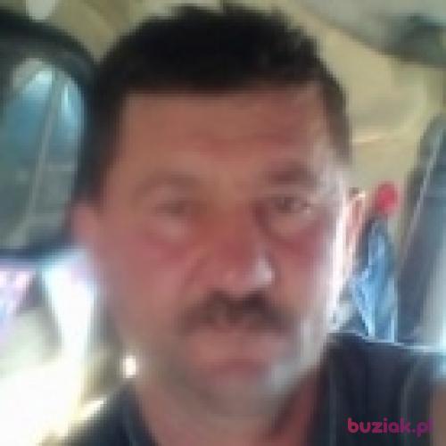 siedleckijan, Mężczyzna, 54 lata, Grójec
