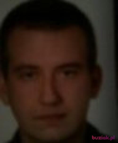 Lukasz01, Mężczyzna, 33 lata, Szczecin