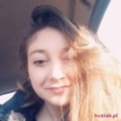 Juuulaaaa, Kobieta, 26 lat, Radom