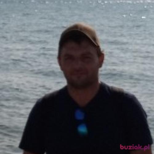 Kacper4448, Mężczyzna, 37 lat, Bolesławiec