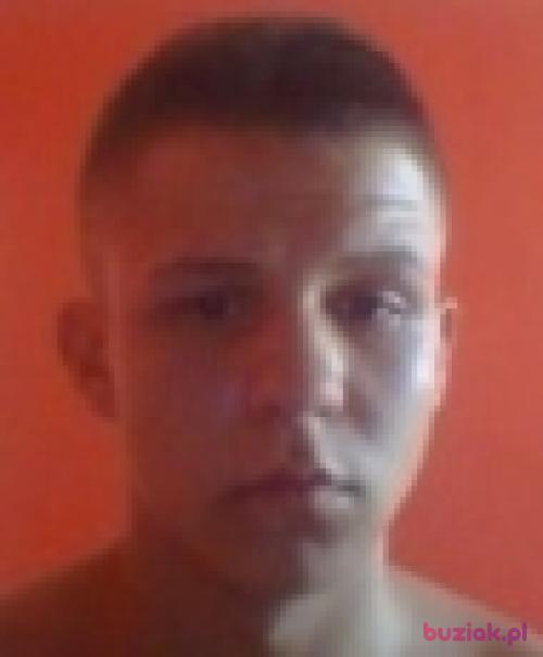 jakub456, Mężczyzna, 28 lat, Tuchola