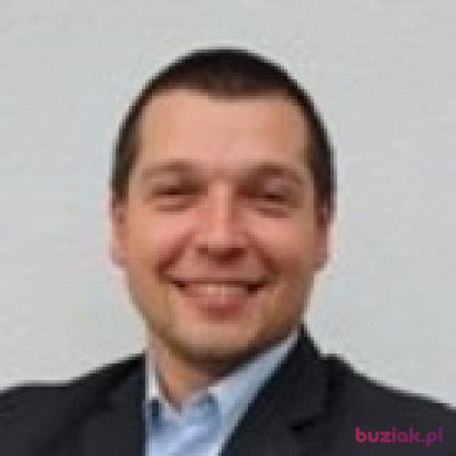 tatar29, Male, 38 years, Żabno