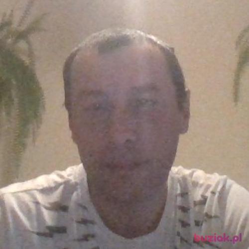 marcinow80, Mężczyzna, 46 lat, Kielce