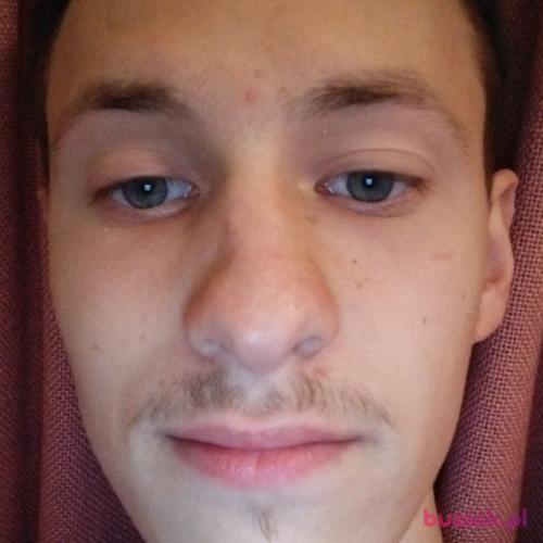 tvoykot, Male, 24 years, Celle