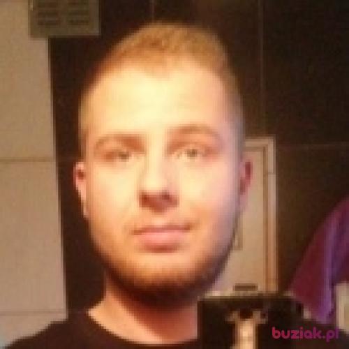 rafixtan, Mężczyzna, 28 lat, Wadowice