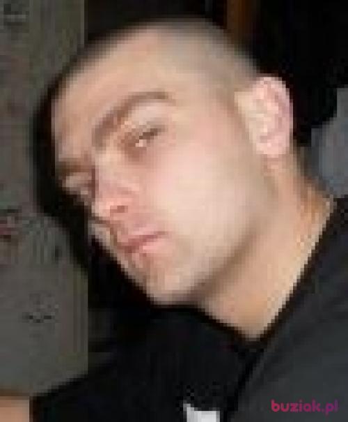 savjin, Mężczyzna, 36 lat, Holandia