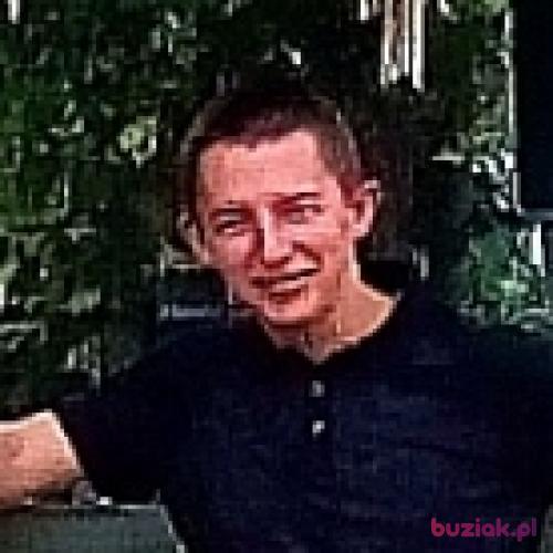 Pallazi18, Mężczyzna, 27 lat, Hamburg