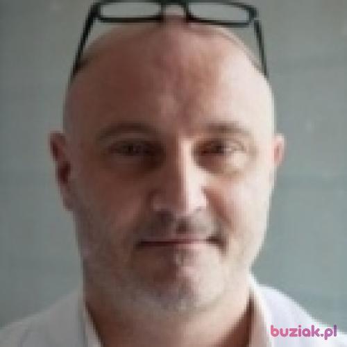 onkyl1, Mężczyzna, 44 lata, Kłodzko