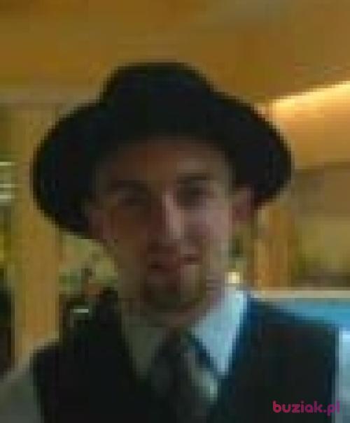 Sebastian1989, Mężczyzna, 37 lat, Jelenia Góra