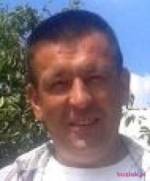 adamus76, Mężczyzna, 49 lat, Kielce