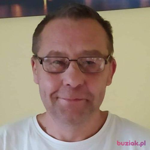 lwieserce65hot, Male, 60 years, Reutlingen