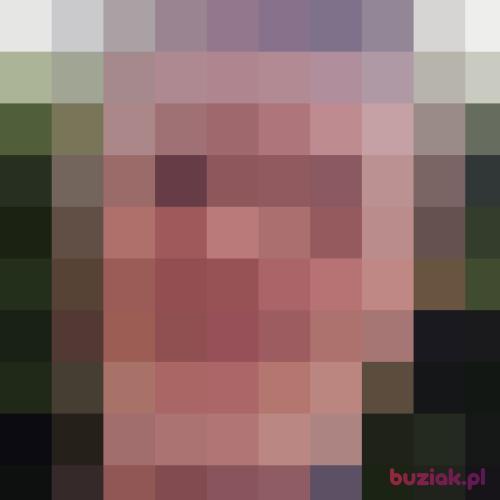 Mosiumily, Mężczyzna, 26 lat, Eindhoven