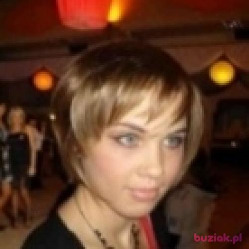 sloneczko6666, Female, 37 years, Słupsk