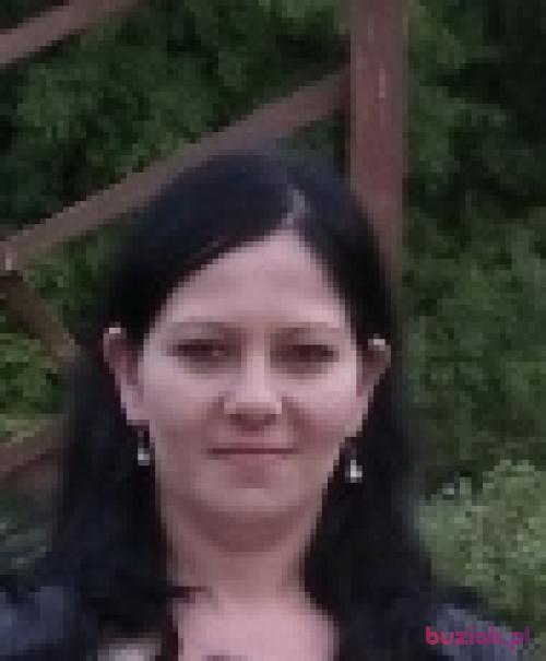 Doncia123, Kobieta, 37 lat, Rzeszów