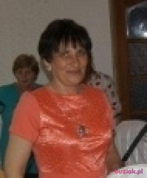 32961, Kobieta, 60 lat, Olsztyn
