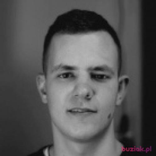 Foozol19, Male, 31 years, Mikołów