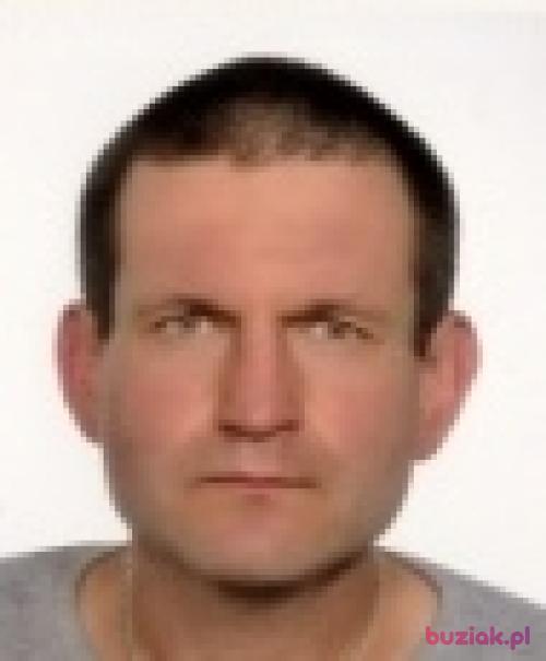 seba2015, Mężczyzna, 47 lat, Hajnówka