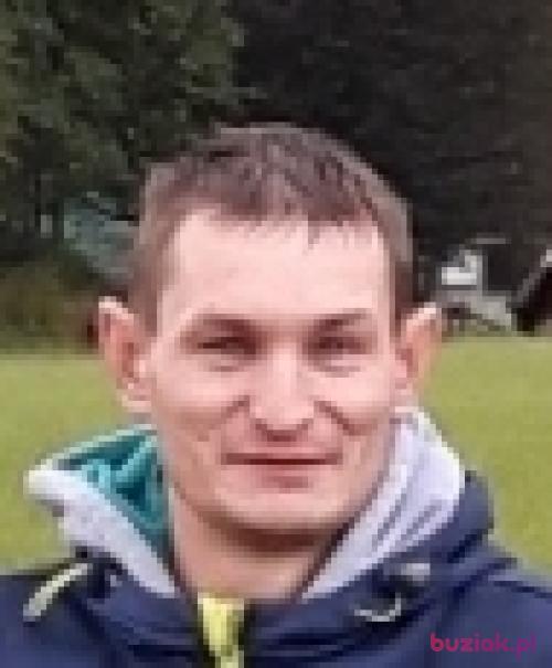 szczur188, Mężczyzna, 42 lata, Mysłowice