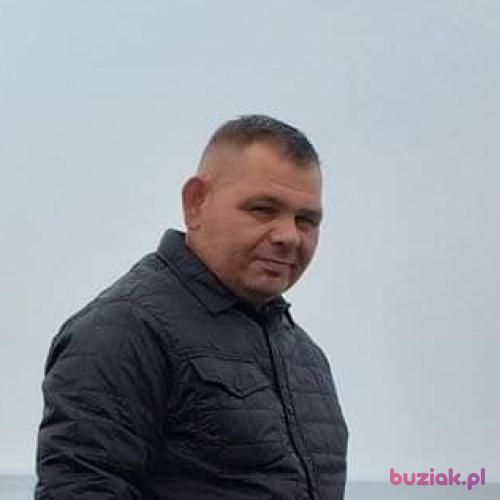richi1978, Mężczyzna, 47 lat, Głogów