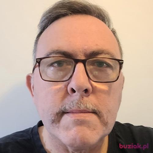markymark44, Female, 58 years, Great Aycliffe