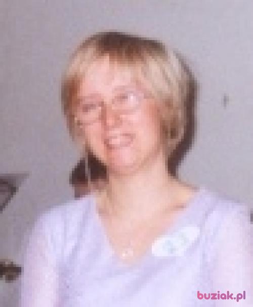 kicia31, Kobieta, 43 lata, Konstancin-Jeziorna