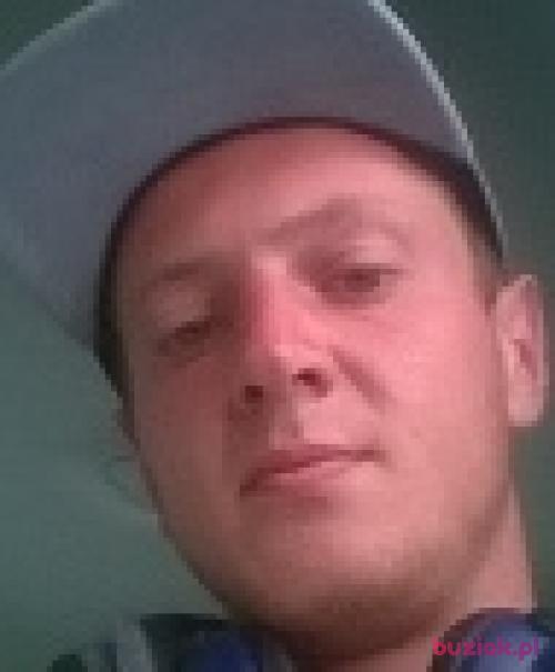 Jacek991, Mężczyzna, 34 lata, Tarnów