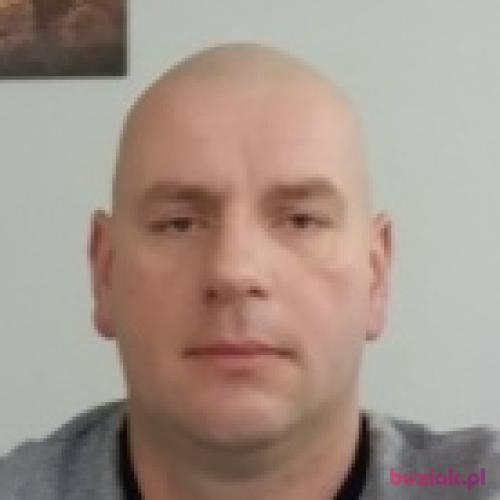 Grzegorzcccccc, Mężczyzna, 43 lata, Nadrenia Północna-Westfalia