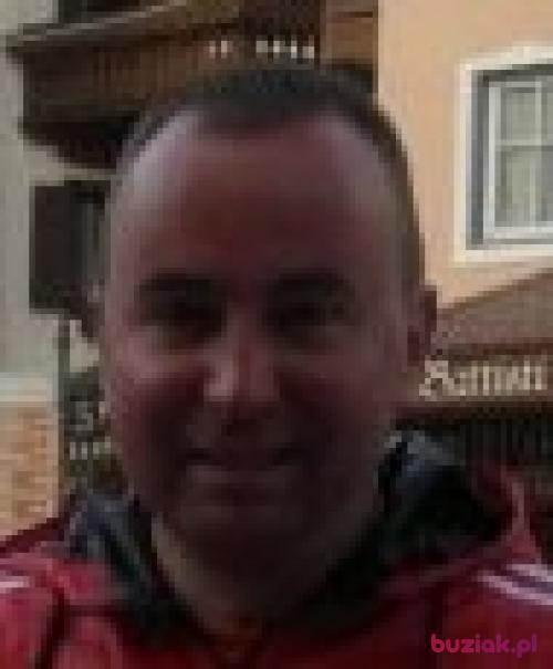marcinnn1234, Male, 44 years, Warszawa